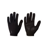 Handschuhe explorerconnection Gr.M schwarz