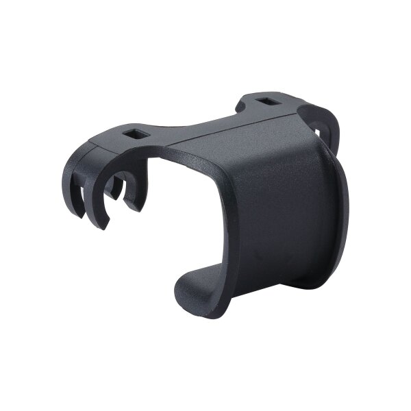 Sattel Railmount-Bracket Spirit kompatibel mit BLS-226