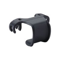 Sattel Railmount-Bracket Spirit kompatibel mit BLS-226