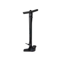 stand pump airswitch black alu steel with switch hp hv 11...