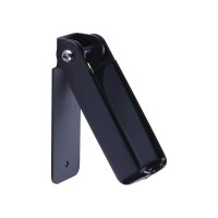 Bike Wandhalter PedalParker faltbar kompatibel mit allen...