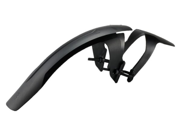 Schutzblech FullGuard MTB-Front 27.5/29 bis Reifenbreite 2.75"