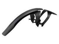 Schutzblech FullGuard MTB-Front 27.5/29 bis Reifenbreite...