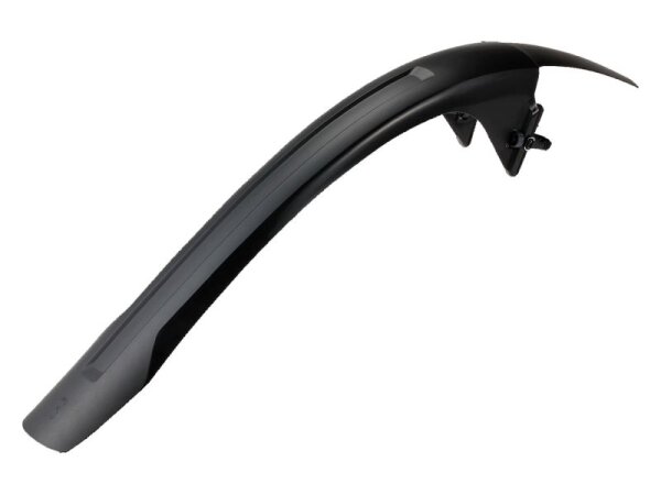 Schutzblech FullGuard MTB-Rear 27.5/29" bis Reifenbreite 2.75"
