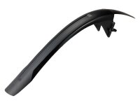 Schutzblech FullGuard MTB-Rear 27.5/29" bis...