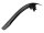 Schutzblech FullGuard MTB-Rear 27.5/29" bis Reifenbreite 2.75"