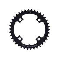 Kettenblatt E-BikeGear 38Z Lochkreis 104mm für...