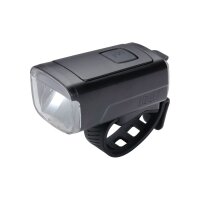 Front light stud50 strap 200 lumen battery 4 modes quick...