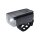 Front light stud50 strap 200 lumen battery 4 modes quick release
