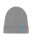 Beanie grau von BBBcycling