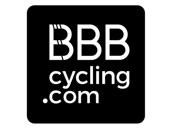 URL Sticker 45 x 45 mm schwarz