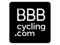 URL Sticker 45 x 45 mm schwarz