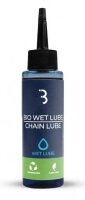 Kettenöl bio wetlube 100ml