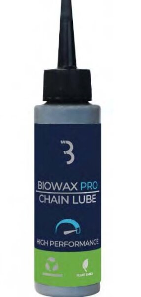 Kettenwachs Biowax Pro 100ml