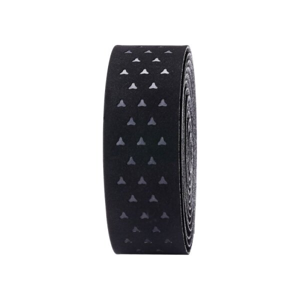 Lenkerband gel 2.5mm schwarz