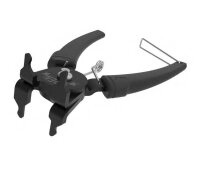 Kettenzange re-link öffnen schliessen einhändig