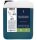 Bike-Shampoo BioSuperWash 5L