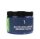 Biolagerfett 50ml blau