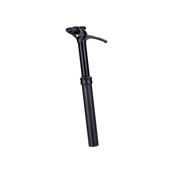 Dropper HandlePost 27 2mm 100mm Travel 360mm kabelfrei 15mm offset