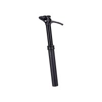 Dropper HandlePost 30 9mm 100mm Travel 360mm kabelfrei...