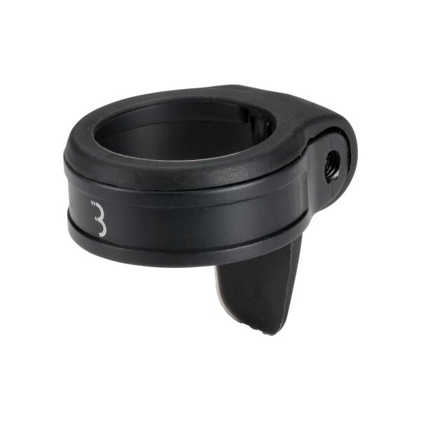 Sattelklemme CollarClamp 34.9mm 30.9 31.6mm