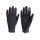 Winterhandschuh ControlZone schwarz M Softshell winddicht Temperatur 5-10°