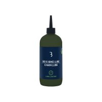 Kettenöl Bio E-BikeLube 500ml