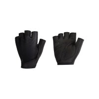 Handschuhe coolsupport schwarz Größe L mit...