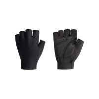 Handschuhe HighSupport schwarz Größe L mit...