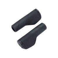 Griffe KingComfort geschraubt 135mm