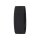Lenkerband RaceRibbon Eco schwarz aus 30% recycliertem EVA und PP