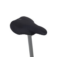 Sattel Cover DrySeat M bis 190mm mit Velcroverschluss...