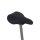 Sattel Cover DrySeat M bis 190mm mit Velcroverschluss für saddle rails
