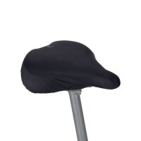 Sattel Cover DrySeat L bis 225mm mit Velcroverschluss...