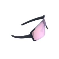 Brille Chester Narrow schwarz MLC rose