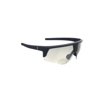 Brille Comet PH schwarz +1.5 Dioptrie für klare...