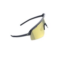 Brille Valor PH MLC schwarz modernes Design für...