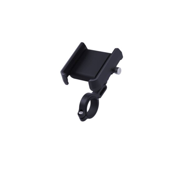 Halterung PhoneLock universal kompatibel mit Phones 60-95 x 14mm