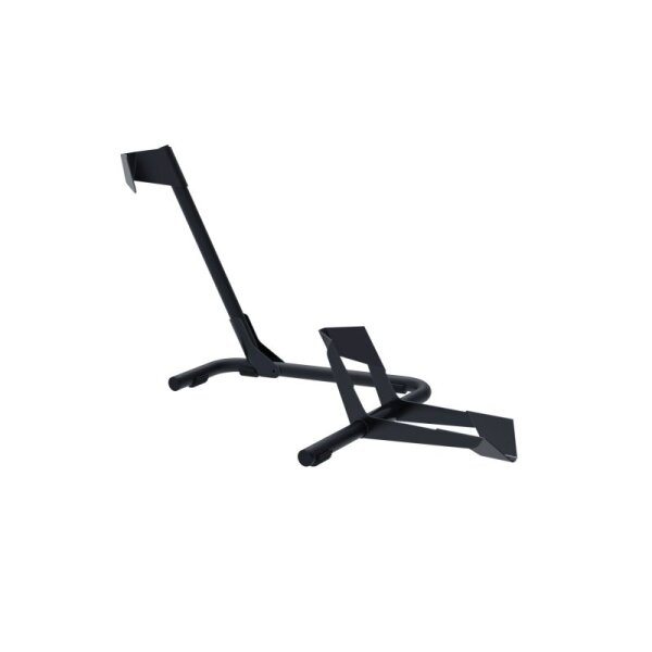 Bike Ständer SteadyUp auto adjustment universell für Reifen 25-70mm