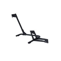 Bike Ständer SteadyUp auto adjustment universell...