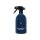 Spray bike-shampoo biosuperwash 0,5l