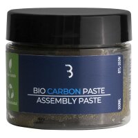 Montagepaste BioCarbonPaste 500ml