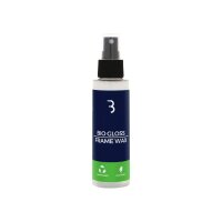 Bikeshine Biogloss 100ml Rahmenschutz vor Staub und Dreck