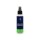 Bikeshine Biogloss 100ml Rahmenschutz vor Staub und Dreck