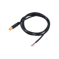 Kabel e-strike Shimano Steps 1.20m passend zu BLS-241E...