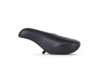 Éclat oz pivotal sattel schwarz mit fette...