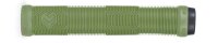 pulsar grip 165x29.5mm green army