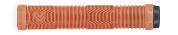 Pulsar Grip 165x29.5mm beige gum