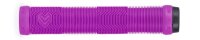pulsar grip 165x29.5mm violet