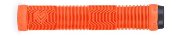 Pulsar grip 165x29.5mm orange